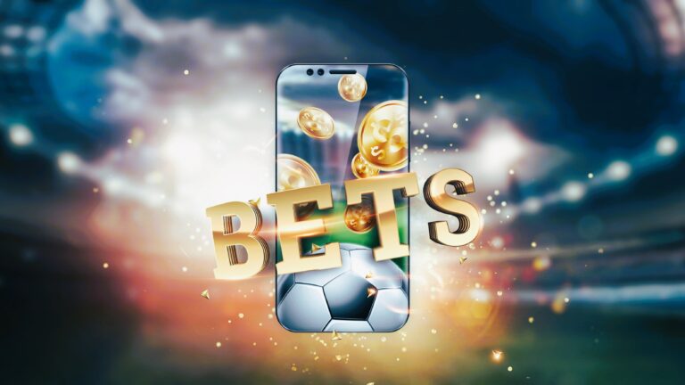 Can Bettors Access VIP Sports Events Through Apps?