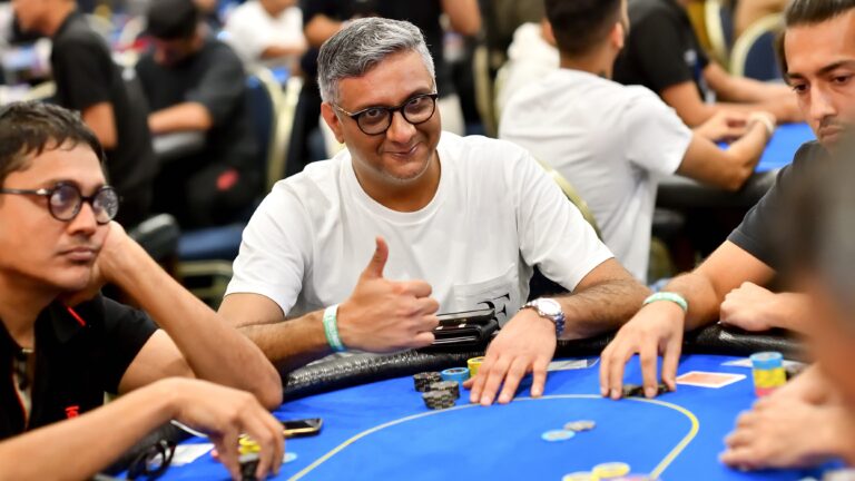 Do Casinos Provide Fair Terms for Tournaments?