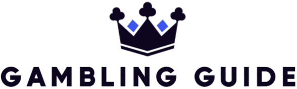 Gambling Guide